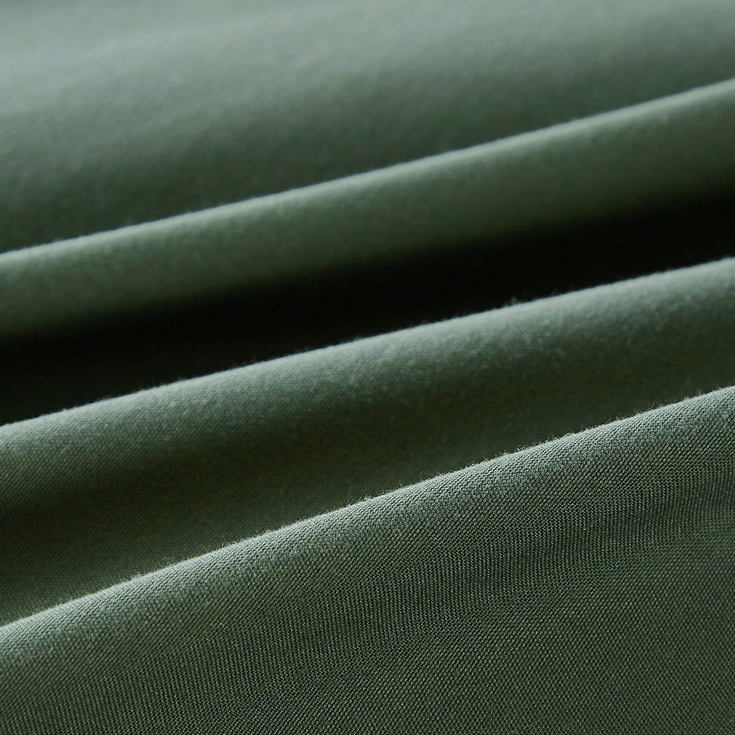 Soft Microfiber Comforter Set – Lightweight, Durable & Stylish Bedding for All Seasons