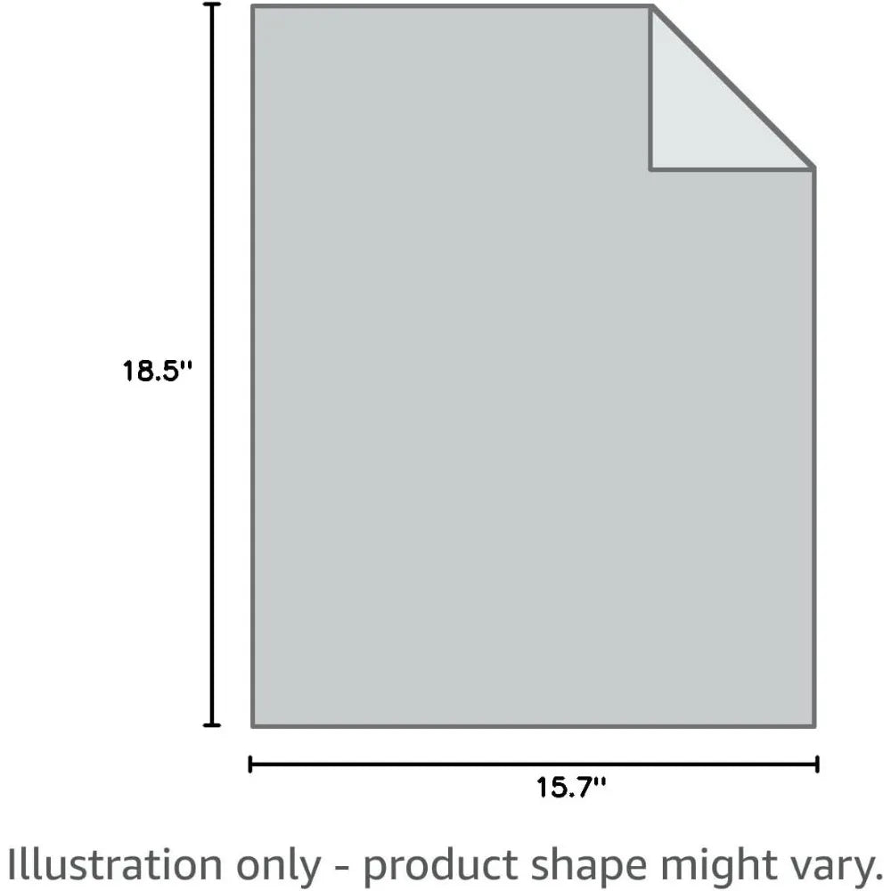 Blue Floral Dahlia Quilted Bedspread – Lightweight Cotton Coverlet with Embroidered Details