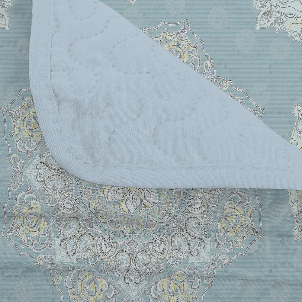 πΎ Luxury Animal Print Microfiber Comforter Set β Soft, Durable & Lightweight Bedding for All Seasons