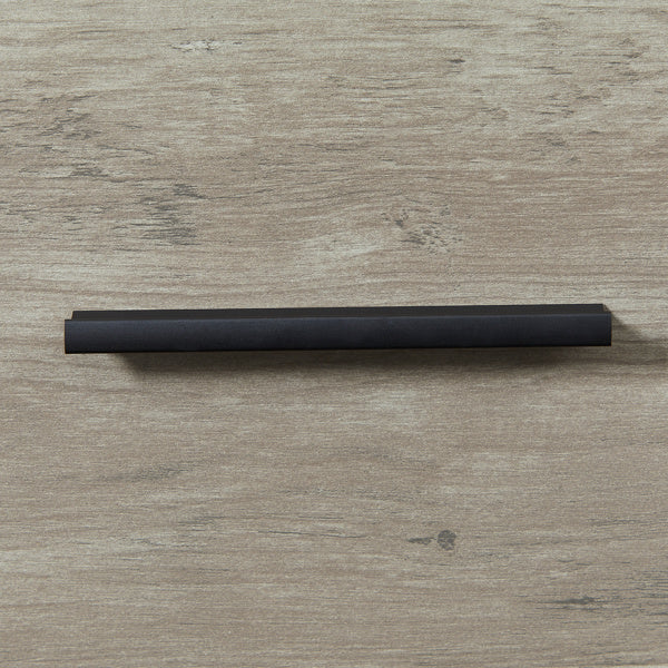 Wooden 6-Drawer Dresser – Stylish Storage Chest & Locker