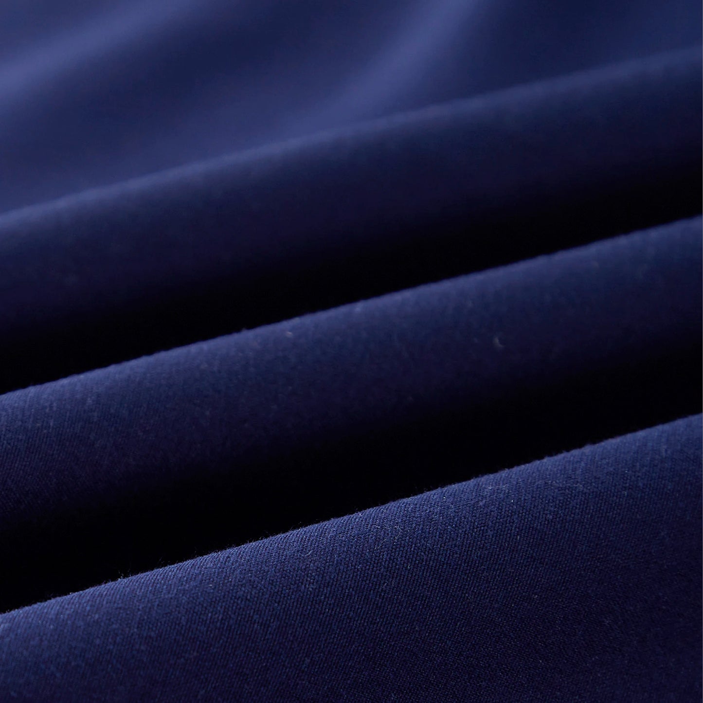 Soft Microfiber Comforter Set – Lightweight, Durable & Stylish Bedding for All Seasons