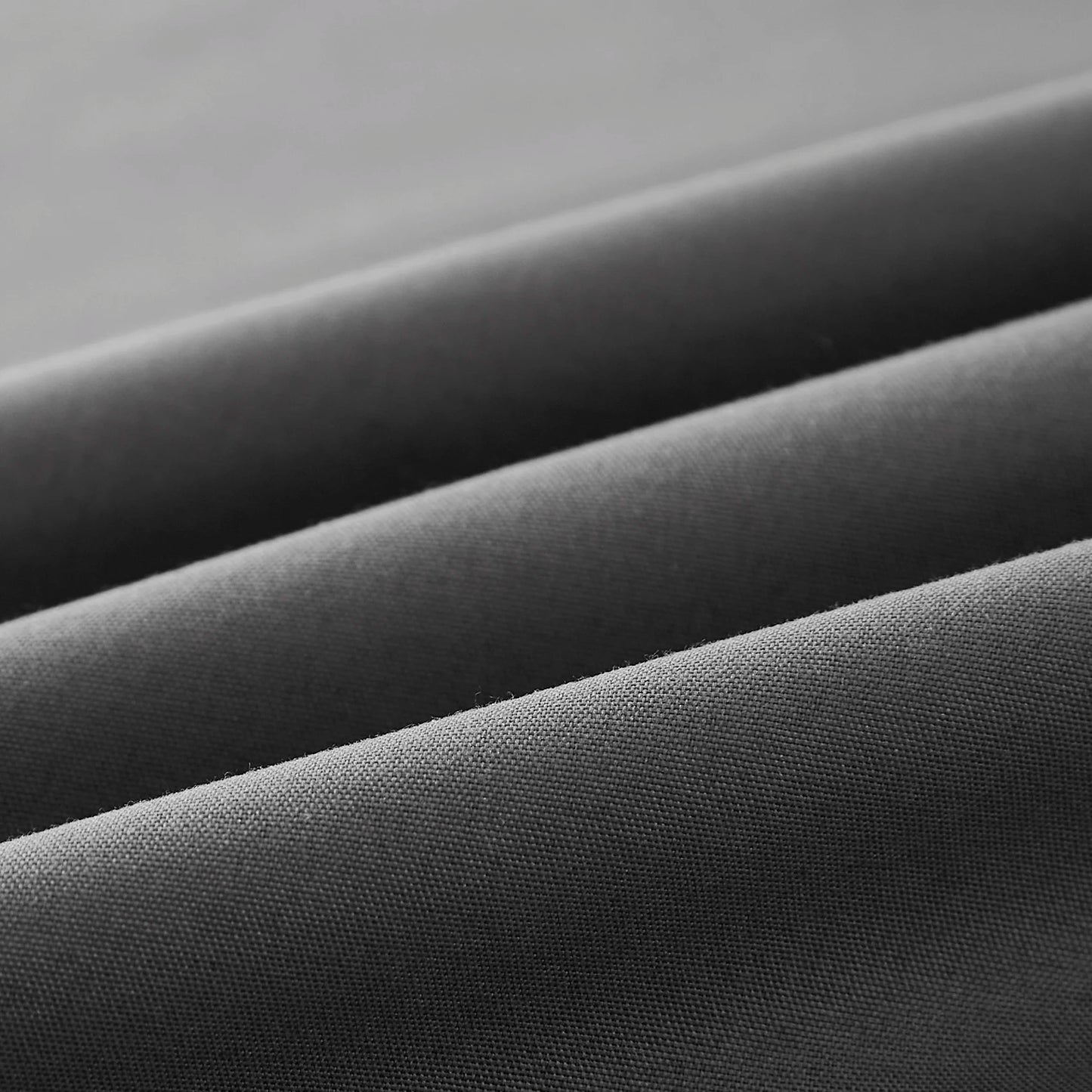 Soft Microfiber Comforter Set – Lightweight, Durable & Stylish Bedding for All Seasons