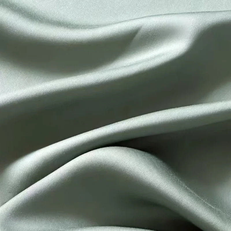 100% Lyocell Silk Duvet Cover – Ultra-Soft, Breathable & Luxurious Bedding