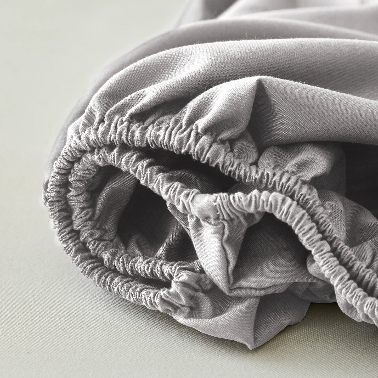 5/7-Piece Comforter Set – Queen “Bed-in-a-Bag” with Sheets & Pillowcases