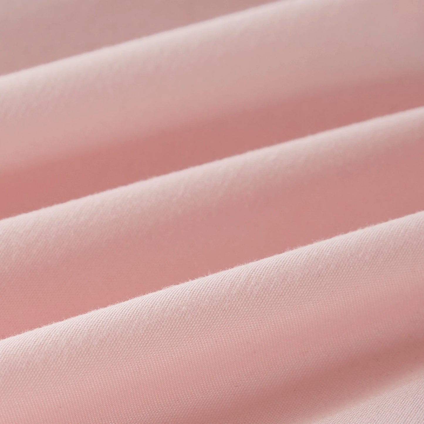 Soft Microfiber Comforter Set – Lightweight, Durable & Stylish Bedding for All Seasons