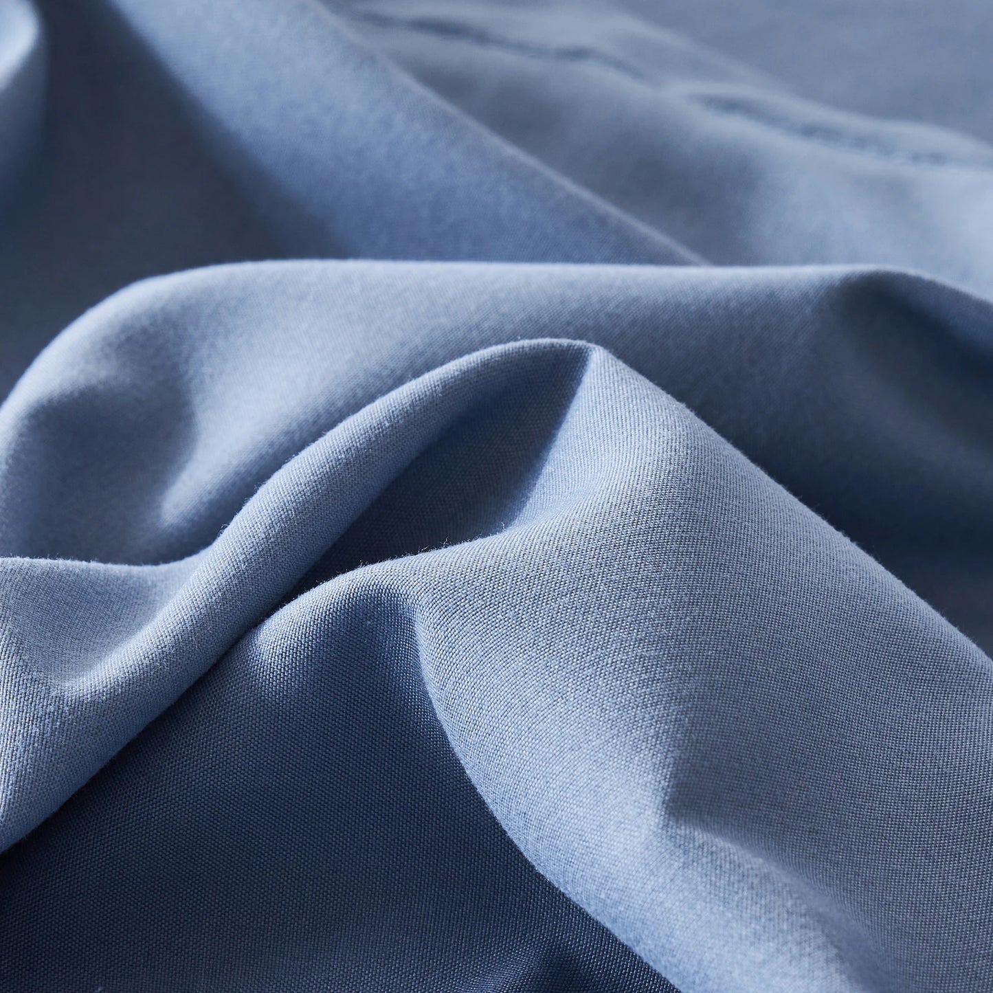 7-Piece Bed-in-a-Bag Comforter Set