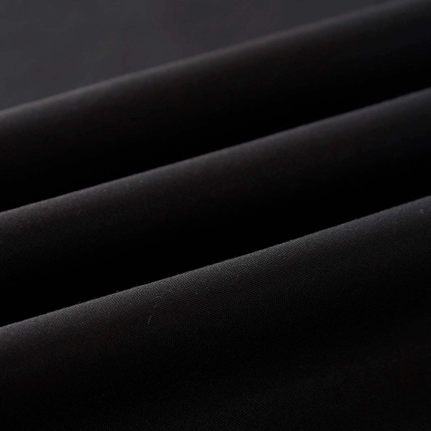 Soft Microfiber Comforter Set – Lightweight, Durable & Stylish Bedding for All Seasons