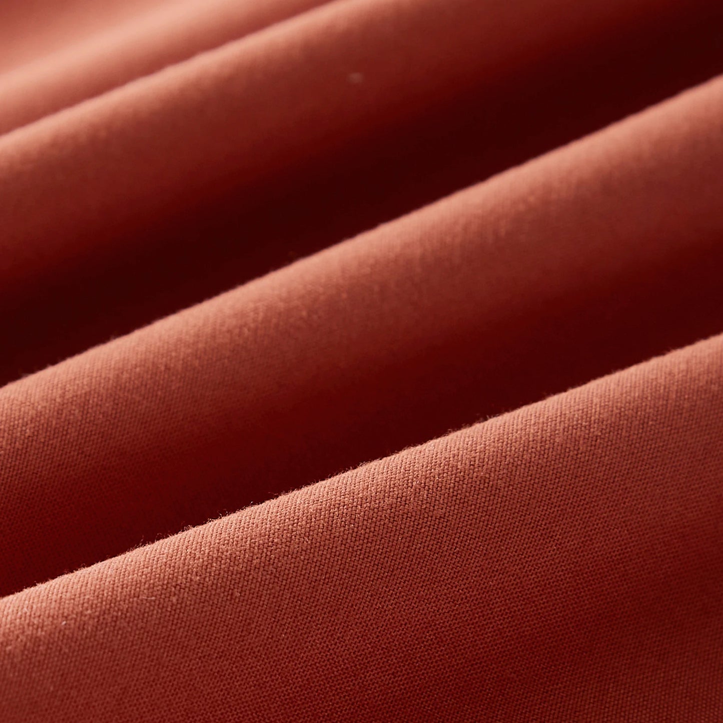 Soft Microfiber Comforter Set – Lightweight, Durable & Stylish Bedding for All Seasons